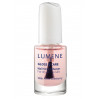 Средство для укрепления ногтей Lumene Gloss&Care Nail Strengthener
